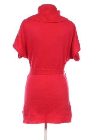 Sukienka H&M Divided, Rozmiar S, Kolor Czerwony, Cena 66,39 zł