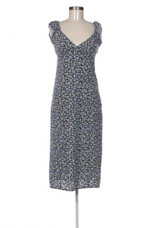 Kleid H&M Divided, Größe M, Farbe Mehrfarbig, Preis 14,83 €