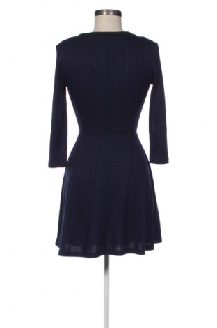 Sukienka H&M Divided, Rozmiar S, Kolor Niebieski, Cena 66,67 zł