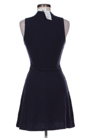 Kleid H&M Divided, Größe S, Farbe Blau, Preis € 23,59