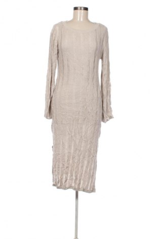 Ruha H&M Divided, Méret M, Szín Bézs, Ár 12 449 Ft