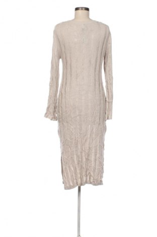 Ruha H&M Divided, Méret M, Szín Bézs, Ár 12 449 Ft