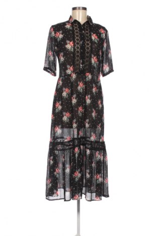 Ruha H&M Divided, Méret M, Szín Sokszínű, Ár 5 800 Ft