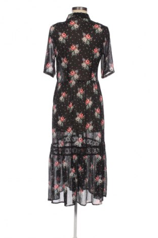 Ruha H&M Divided, Méret M, Szín Sokszínű, Ár 5 800 Ft