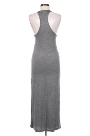 Ruha H&M Divided, Méret S, Szín Szürke, Ár 5 800 Ft