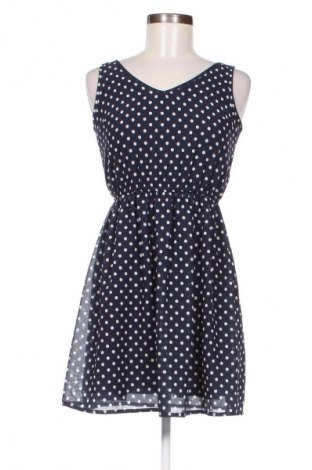 Šaty  H&M Divided, Velikost S, Barva Vícebarevné, Cena  367,00 Kč