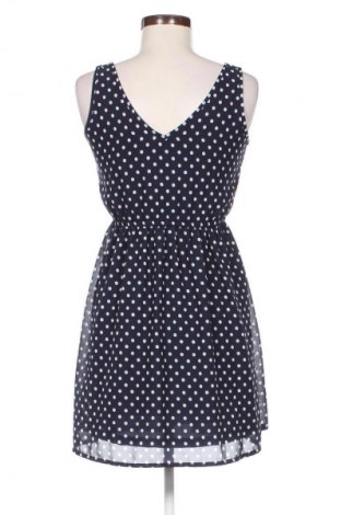 Šaty  H&M Divided, Velikost S, Barva Vícebarevné, Cena  367,00 Kč