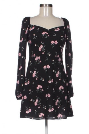 Rochie H&M Divided, Mărime M, Culoare Multicolor, Preț 76,32 Lei