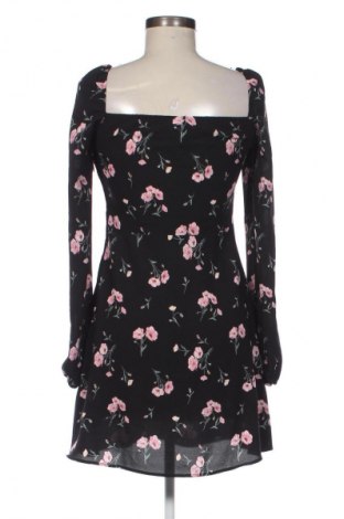 Rochie H&M Divided, Mărime M, Culoare Multicolor, Preț 76,32 Lei