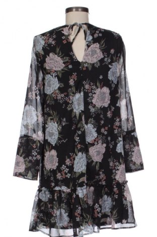 Kleid H&M Divided, Größe S, Farbe Mehrfarbig, Preis 14,83 €