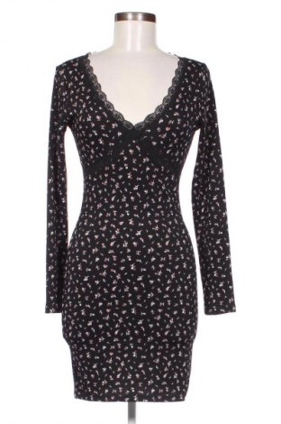 Rochie H&M Divided, Mărime S, Culoare Multicolor, Preț 76,30 Lei