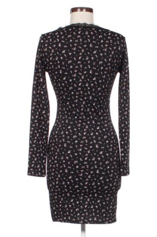 Rochie H&M Divided, Mărime S, Culoare Multicolor, Preț 76,30 Lei