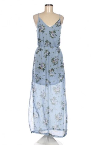 Рокля H&M Divided, Размер M, Цвят Многоцветен, Цена 29,33 лв.