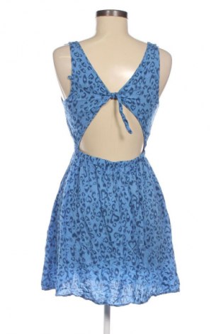Rochie H&M Divided, Mărime M, Culoare Albastru, Preț 76,32 Lei