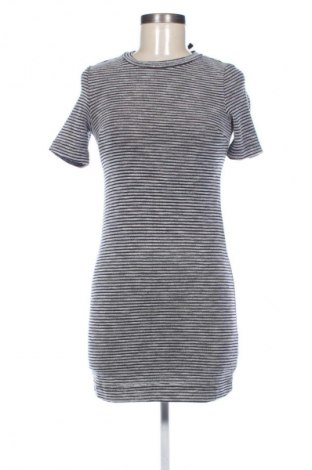 Ruha H&M Divided, Méret XXS, Szín Sokszínű, Ár 6 090 Ft