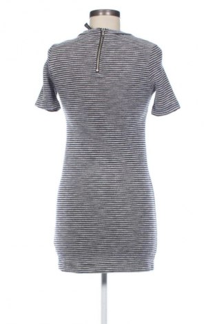 Ruha H&M Divided, Méret XXS, Szín Sokszínű, Ár 6 090 Ft