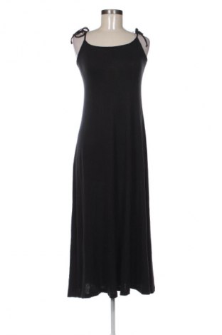 Sukienka H&M Divided, Rozmiar M, Kolor Czarny, Cena 66,67 zł