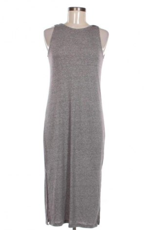 Kleid H&M Divided, Größe M, Farbe Grau, Preis 14,77 €