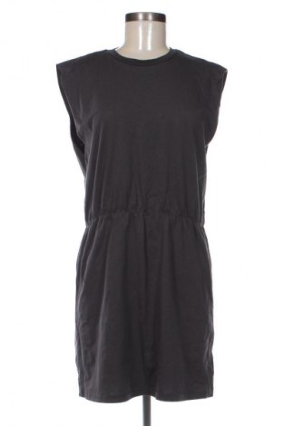 Kleid H&M Divided, Größe M, Farbe Grau, Preis € 14,83