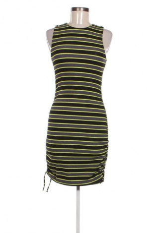 Sukienka H&M Divided, Rozmiar S, Kolor Kolorowy, Cena 66,67 zł