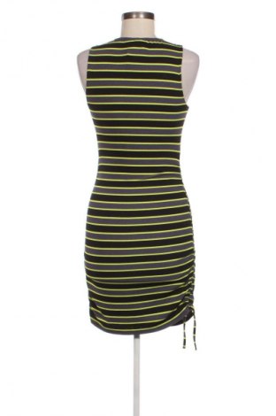 Sukienka H&M Divided, Rozmiar S, Kolor Kolorowy, Cena 66,67 zł
