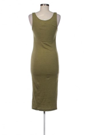 Kleid H&M Divided, Größe M, Farbe Grün, Preis 14,83 €