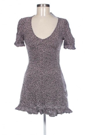 Rochie H&M Divided, Mărime S, Culoare Multicolor, Preț 76,32 Lei