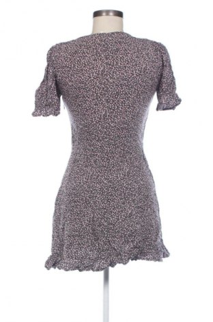 Rochie H&M Divided, Mărime S, Culoare Multicolor, Preț 76,32 Lei
