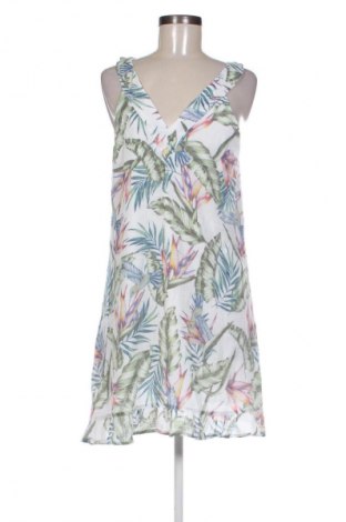 Kleid H&M Divided, Größe M, Farbe Mehrfarbig, Preis 14,77 €