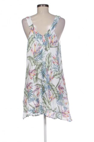 Kleid H&M Divided, Größe M, Farbe Mehrfarbig, Preis 14,77 €