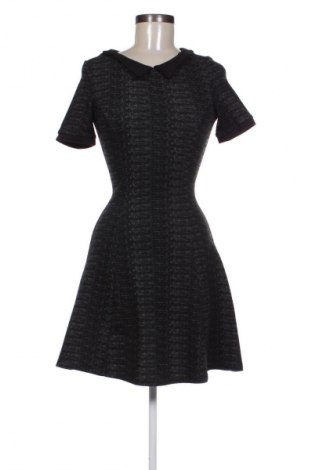 Kleid H&M Divided, Größe S, Farbe Schwarz, Preis 9,99 €