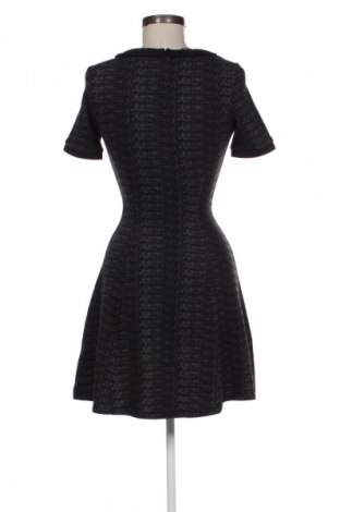 Kleid H&M Divided, Größe S, Farbe Schwarz, Preis 9,99 €