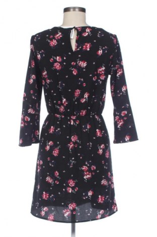 Kleid H&M Divided, Größe S, Farbe Mehrfarbig, Preis 14,77 €