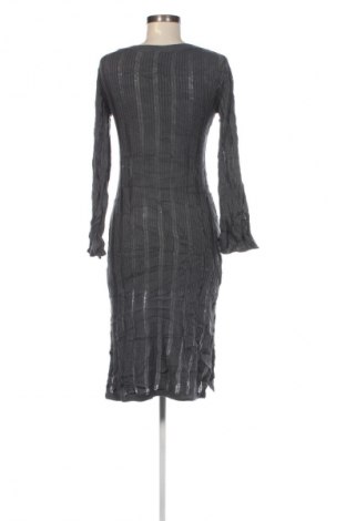 Rochie H&M Divided, Mărime S, Culoare Gri, Preț 100,99 Lei