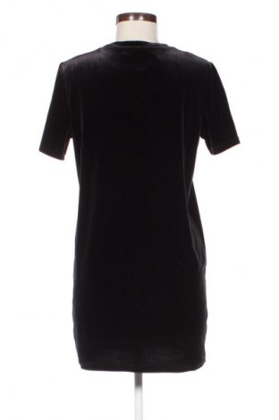 Sukienka H&M Divided, Rozmiar XS, Kolor Czarny, Cena 66,67 zł