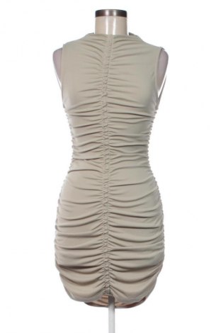 Kleid H&M Divided, Größe S, Farbe Grün, Preis € 14,77