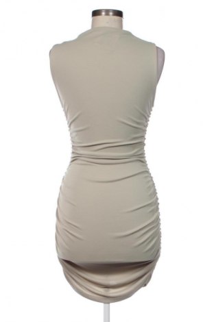 Kleid H&M Divided, Größe S, Farbe Grün, Preis € 14,77