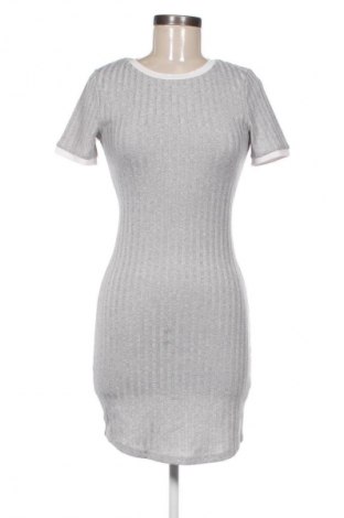 Φόρεμα H&M Divided, Μέγεθος M, Χρώμα Γκρί, Τιμή 14,77 €