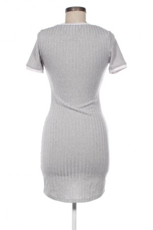 Φόρεμα H&M Divided, Μέγεθος M, Χρώμα Γκρί, Τιμή 14,77 €