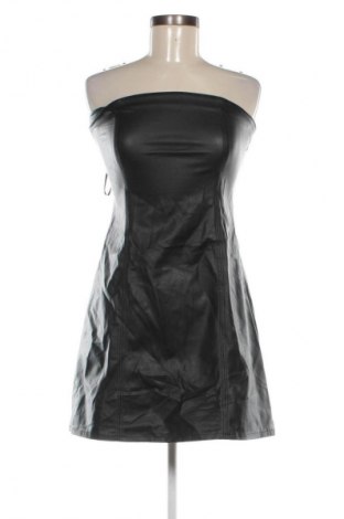 Šaty  H&M Divided, Velikost M, Barva Černá, Cena  739,00 Kč