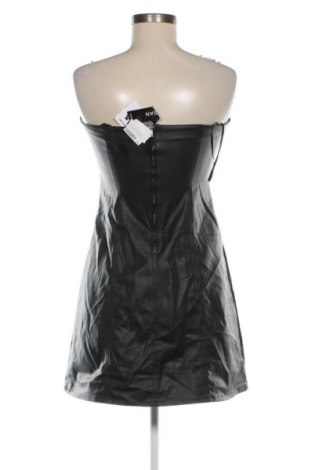 Šaty  H&M Divided, Velikost M, Barva Černá, Cena  739,00 Kč