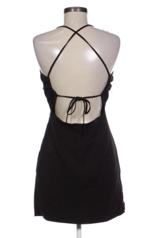Kleid H&M Divided, Größe M, Farbe Schwarz, Preis € 14,77
