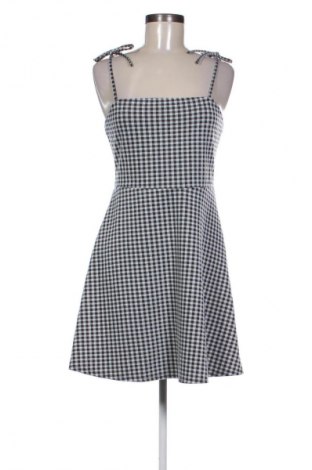Kleid H&M Divided, Größe M, Farbe Mehrfarbig, Preis € 14,77