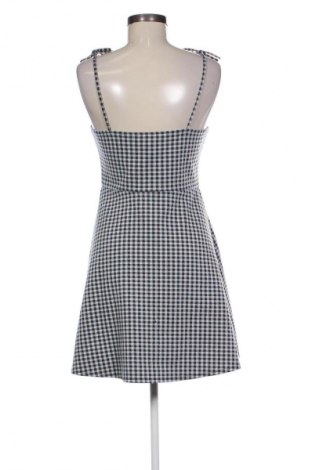 Kleid H&M Divided, Größe M, Farbe Mehrfarbig, Preis € 14,77