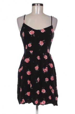 Kleid H&M Divided, Größe M, Farbe Mehrfarbig, Preis 14,77 €