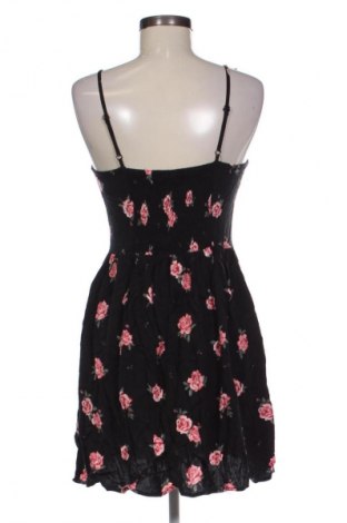 Kleid H&M Divided, Größe M, Farbe Mehrfarbig, Preis 14,77 €