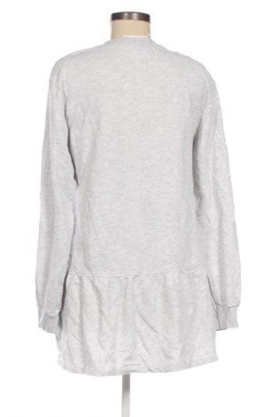 Kleid H&M Divided, Größe S, Farbe Grau, Preis € 20,99