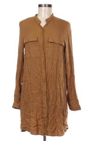 Φόρεμα H&M Divided, Μέγεθος S, Χρώμα Καφέ, Τιμή 24,99 €