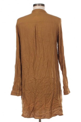 Φόρεμα H&M Divided, Μέγεθος S, Χρώμα Καφέ, Τιμή 24,99 €