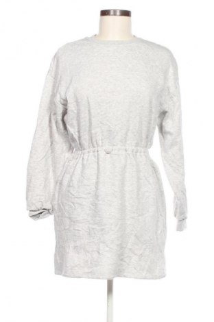 Рокля H&M Divided, Размер XS, Цвят Сив, Цена 29,99 лв.